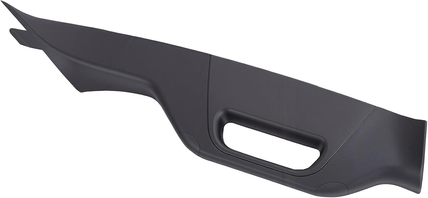 Rechter Haltegriff An Der Beifahrer-säule, Ersatz-innenverkleidungsgriff Für F450 F550 Super Duty 2011-2016 Bc3z2503598ab Beifahrerseite