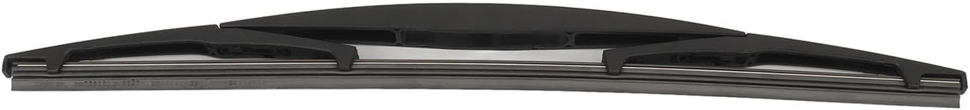 Ersatz-heckscheibenwischerblatt Für Mdx 2007–2011 Ex35 Fx35 – Kunststoff, Oe-passform Soa591r614 86542ag09a