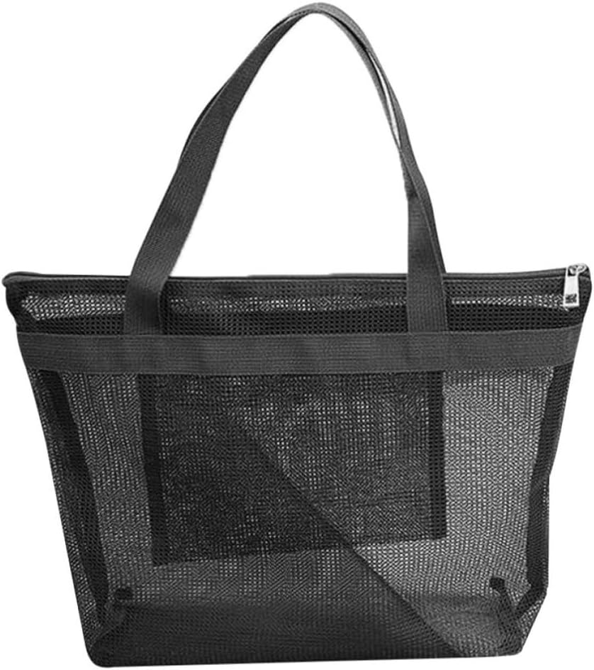 Multifunktionale Schwarze Polyester-kulturtasche Mit Hängeaufbewahrung, Praktischer Spa-organizer, Für Studentenwohnheime Und Schwimmbäder