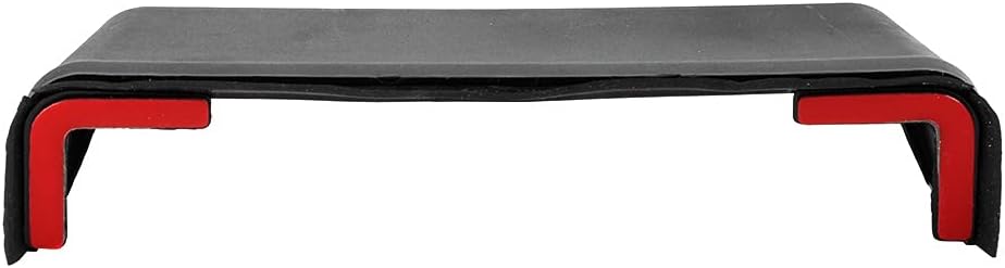 Gps-sonnenblende, Schwarzes Abs-display Mit Blendschutz, Navigationsbildschirm