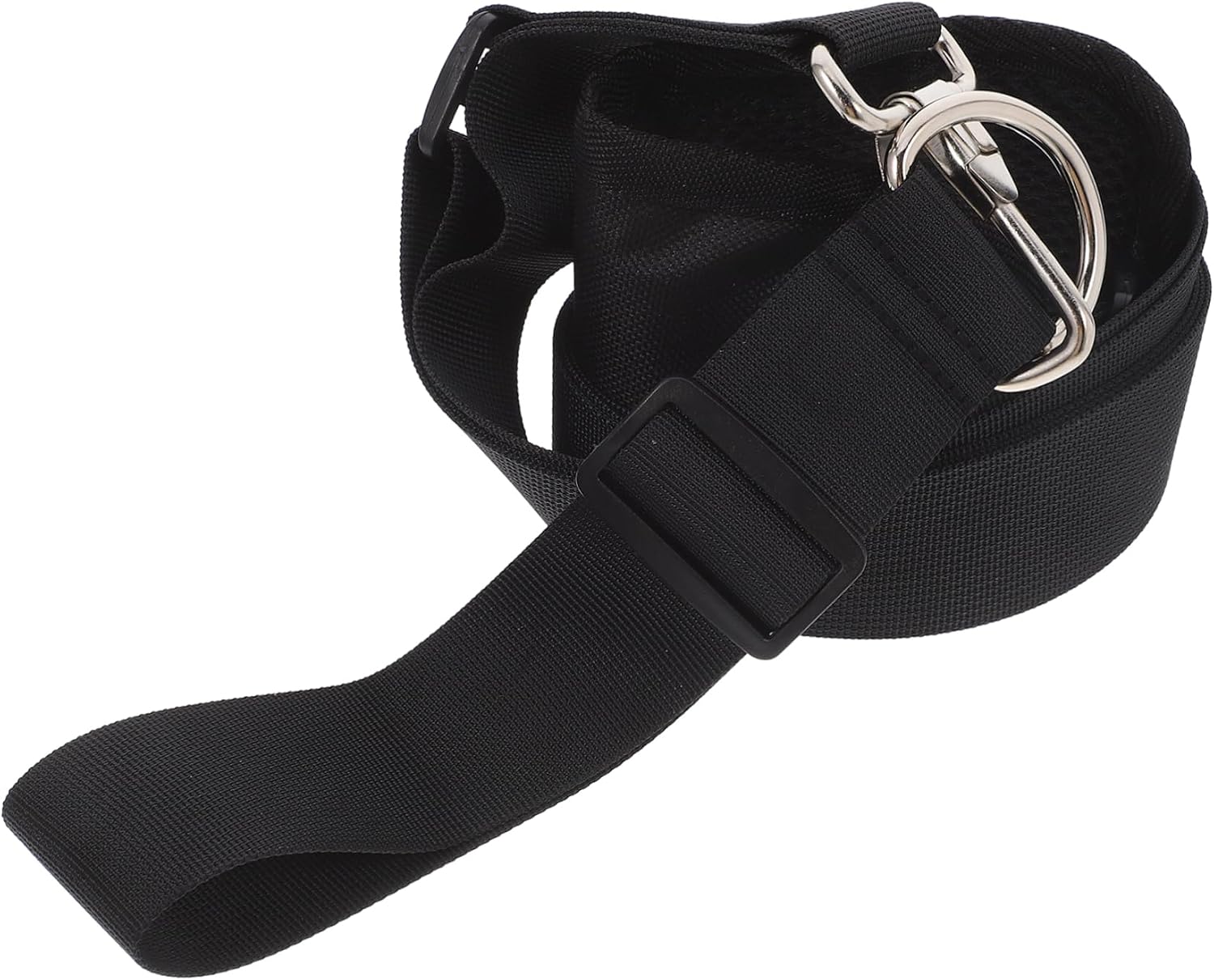 Verstellbarer Freischneider-tragegurt Mit Schulterstütze, Ergonomischer Tragegurt Für Rasenmäher Und Gartengeräte, Kompatibel Mit Verschiedenen Modellen