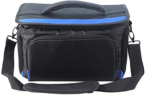 Leere Verpackung Für Glasfaser-spleißgeräte, Tasche Für Schmelzgeräte, Tasche Für Tragbare Spleißgeräte, Tragbarer Spezialwerkzeugsatz