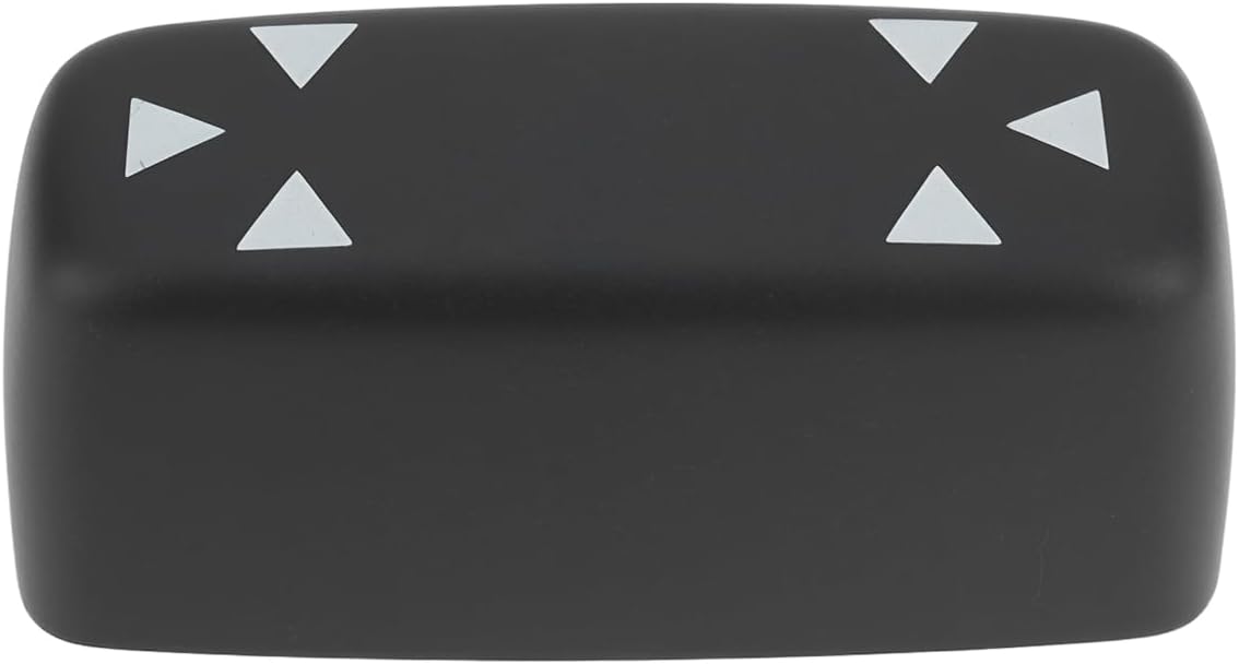 Sitzlehnenverstellschalter 8914eg Kompatibel Mit Peugeot 407 807 Kompatibel Mit Citroën C5 C8 Sitzlehnenneigungssteuerung