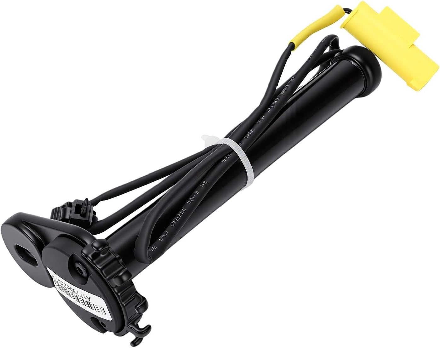 Aktiver Motorhaubenaktuator, Motorhaubenstützstreben-aktuator-ersatz Für A-klasse W177 2018–2020 A1779062301 2-pin-kit