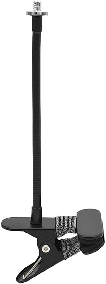 Universelle Kamerahalterung Mit Flexiblem Schwanenhals, Einstellbarem Winkel, Kompatibel Mit Eufycam 2/2pro/2c/2c Pro/3/3c