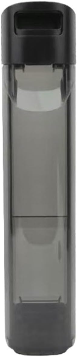 Klarwassertank, Kompatibel Mit Dreame, M12/h12 Pro M13 Hhr25a