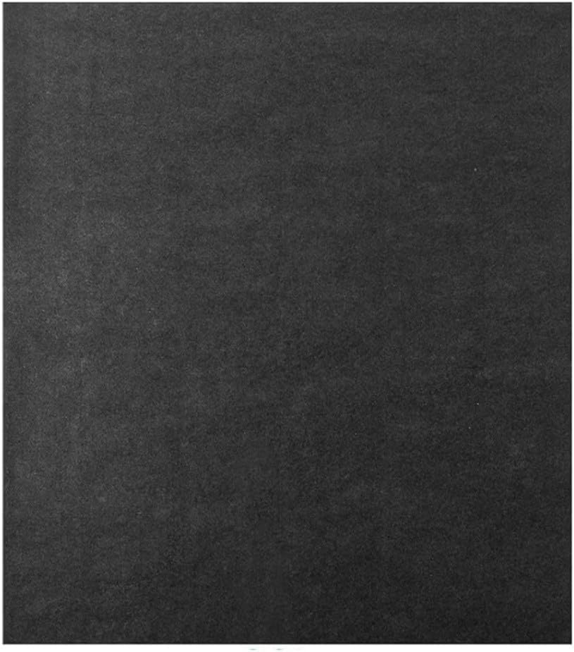300 X 200 Cm Durchstoßfeste Poolschutzmatte