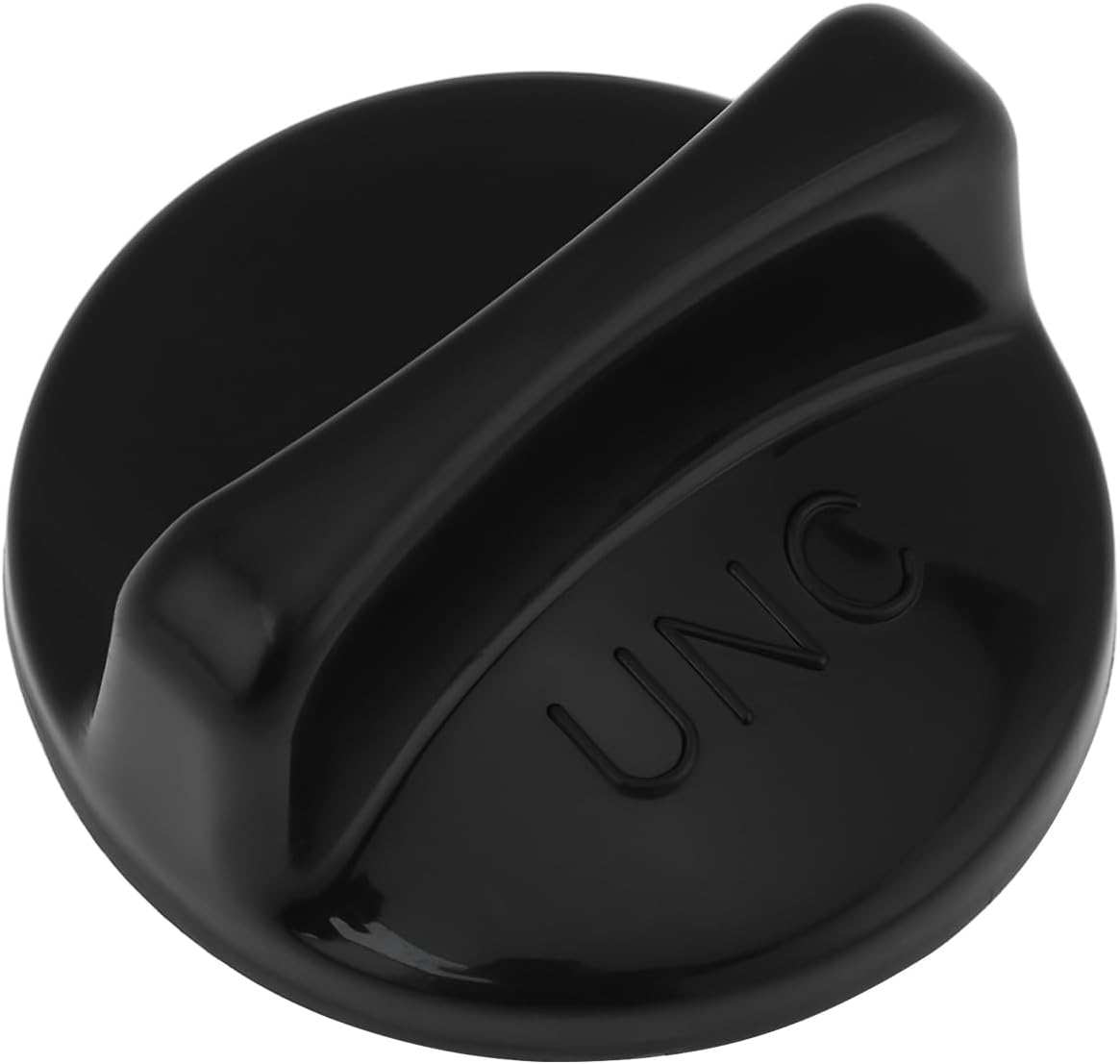 Wasserpumpen-einfülldeckel 78117-yb3-k10, Kompatibel Mit Honda Wx10t, Wx15t, Wh15xt