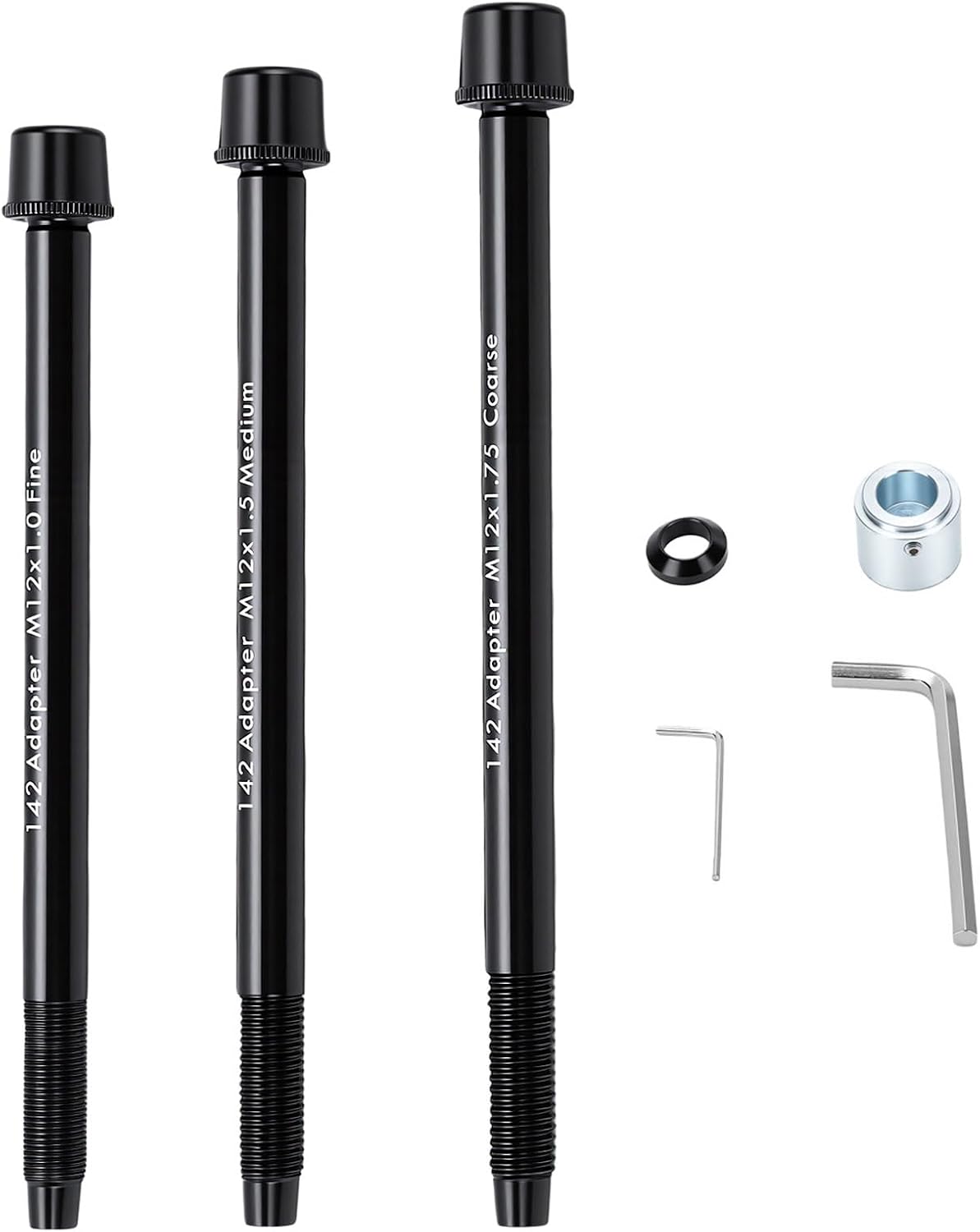 Durchgangslochadapter Für Heimtrainer