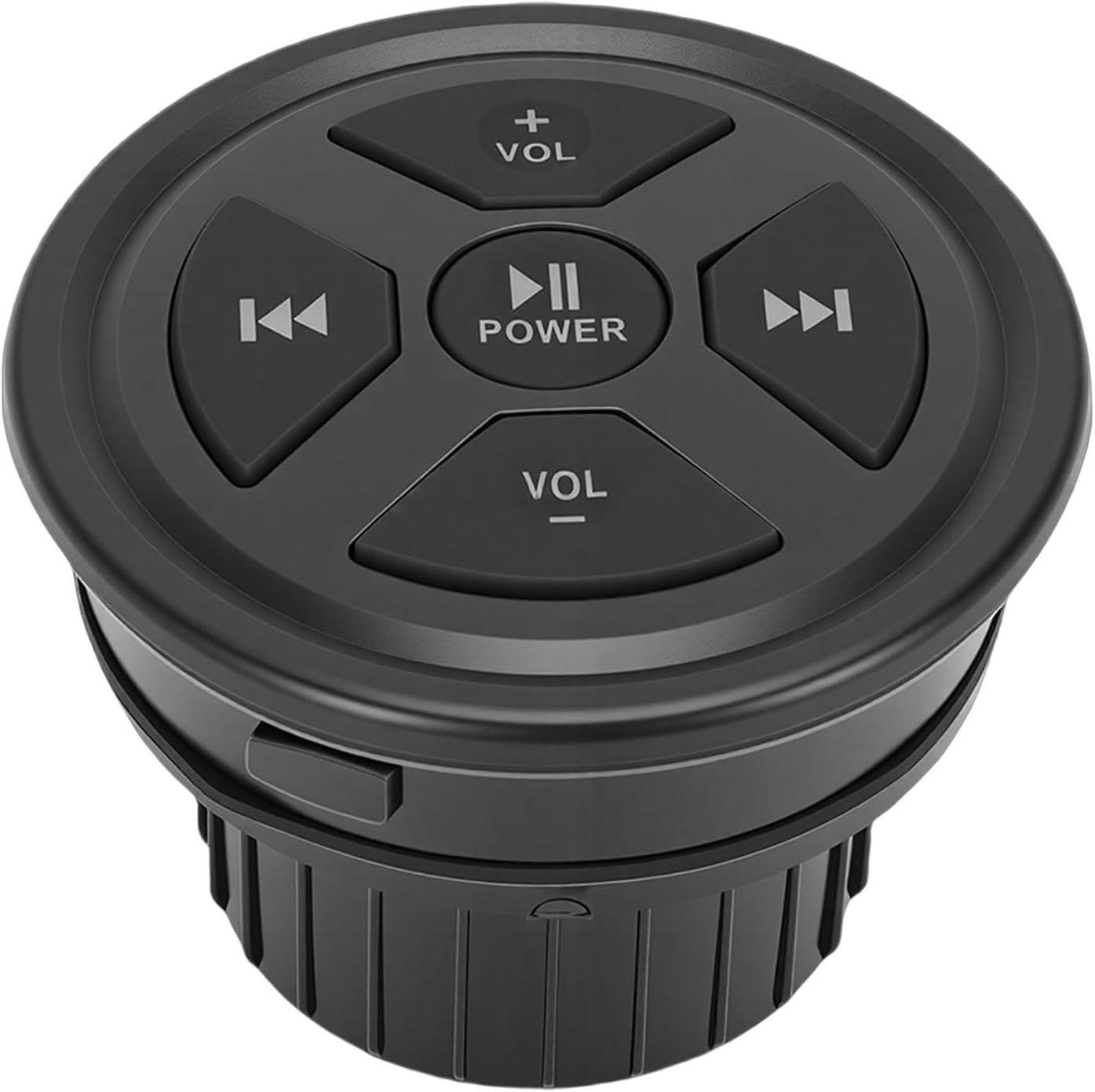 Audio-controller-taste Für Jetskis 278003738, Ersatz-marine-stereo-bedienfeld Für Gtx Limited 300 Fish Pro Trophy 170 Rxp X 300