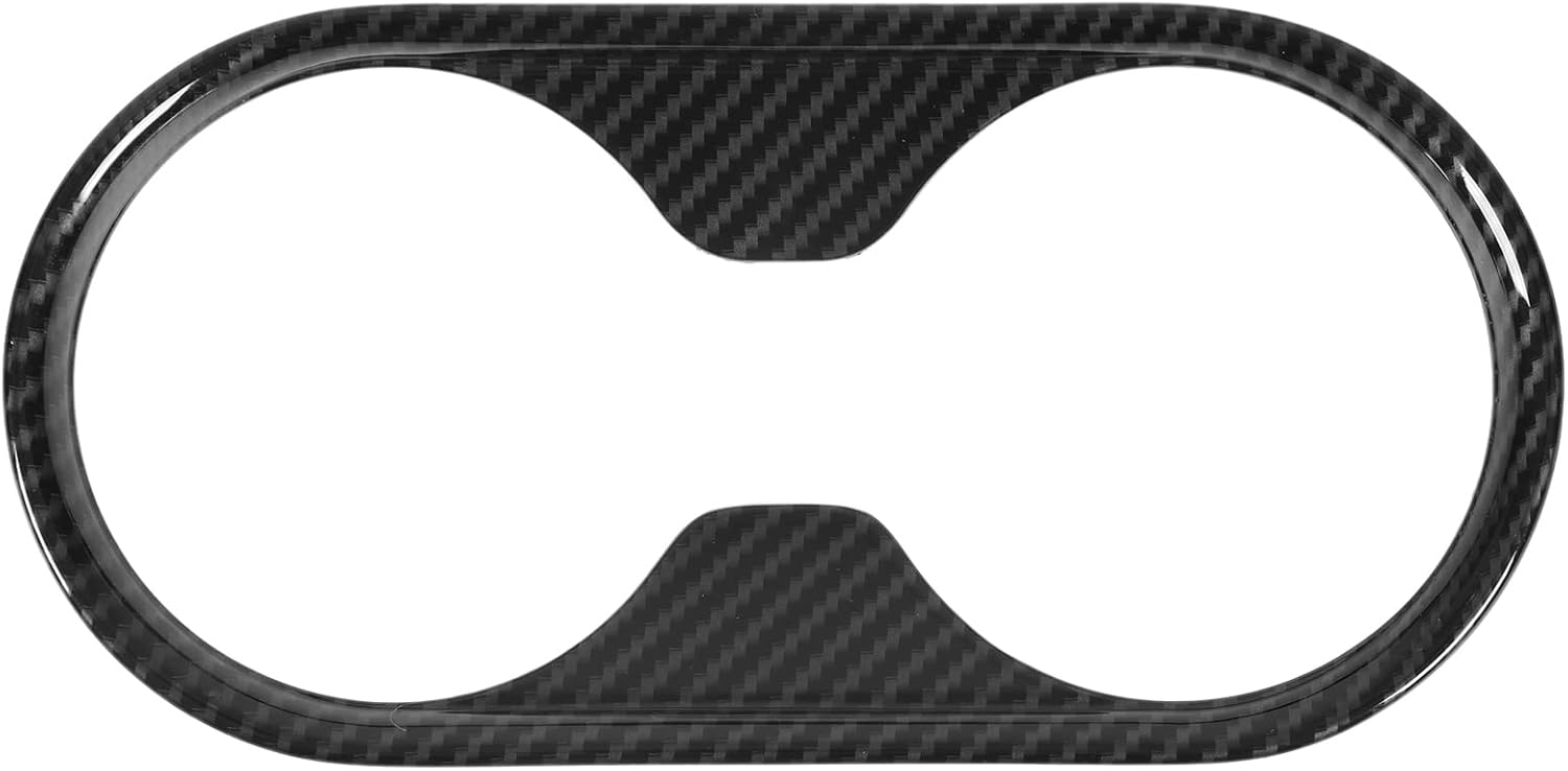 Abs-becherhalterdeckelblende T6 P375 2015-2021