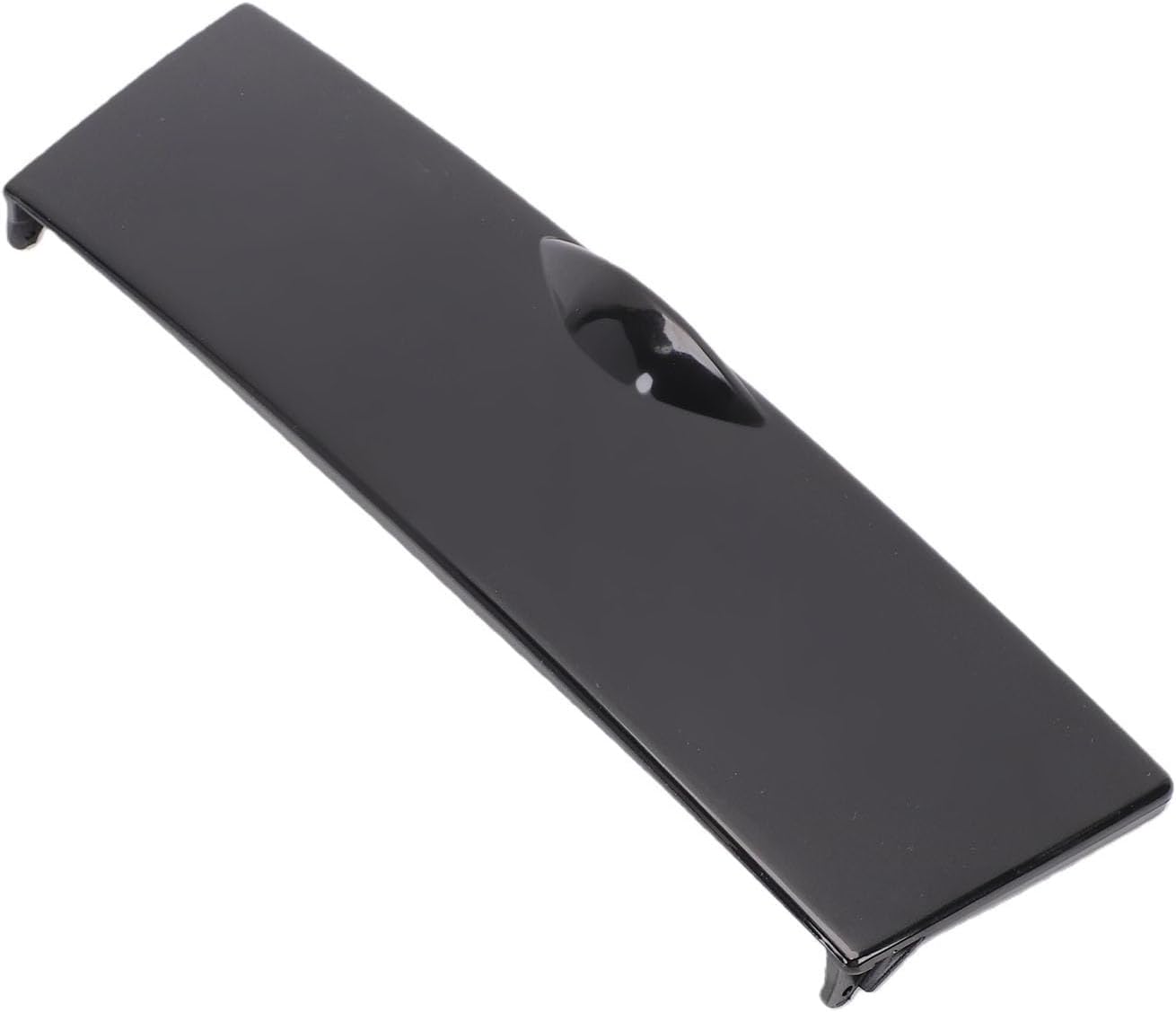 Untere Mittlere Fensterblende Für Das Armaturenbrett, Ersatzteil Für Modelle Von 2003 Bis 2008 Mit Der Teilenummer 5552002090b1