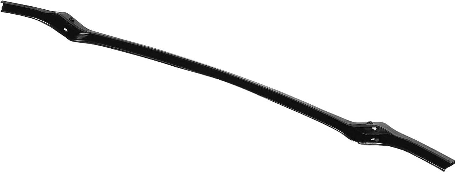Verstärkungshalterung Für Die Vordere Stoßstange, Ersatzteil Für Bmw 2er F22 (2014–2021), Aus Hochwertigem Legiertem Stahl Für Einfache Montage, Oem 51647266325 Bm1007100