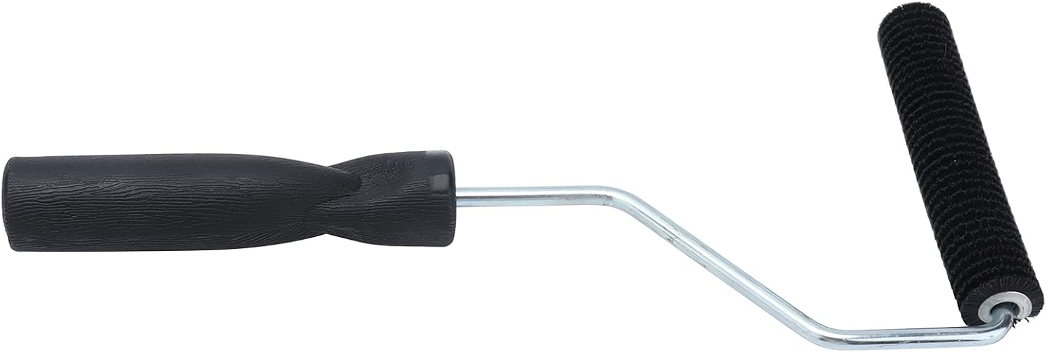 Glasfaserlaminatrolle, 22 X 125 Mm