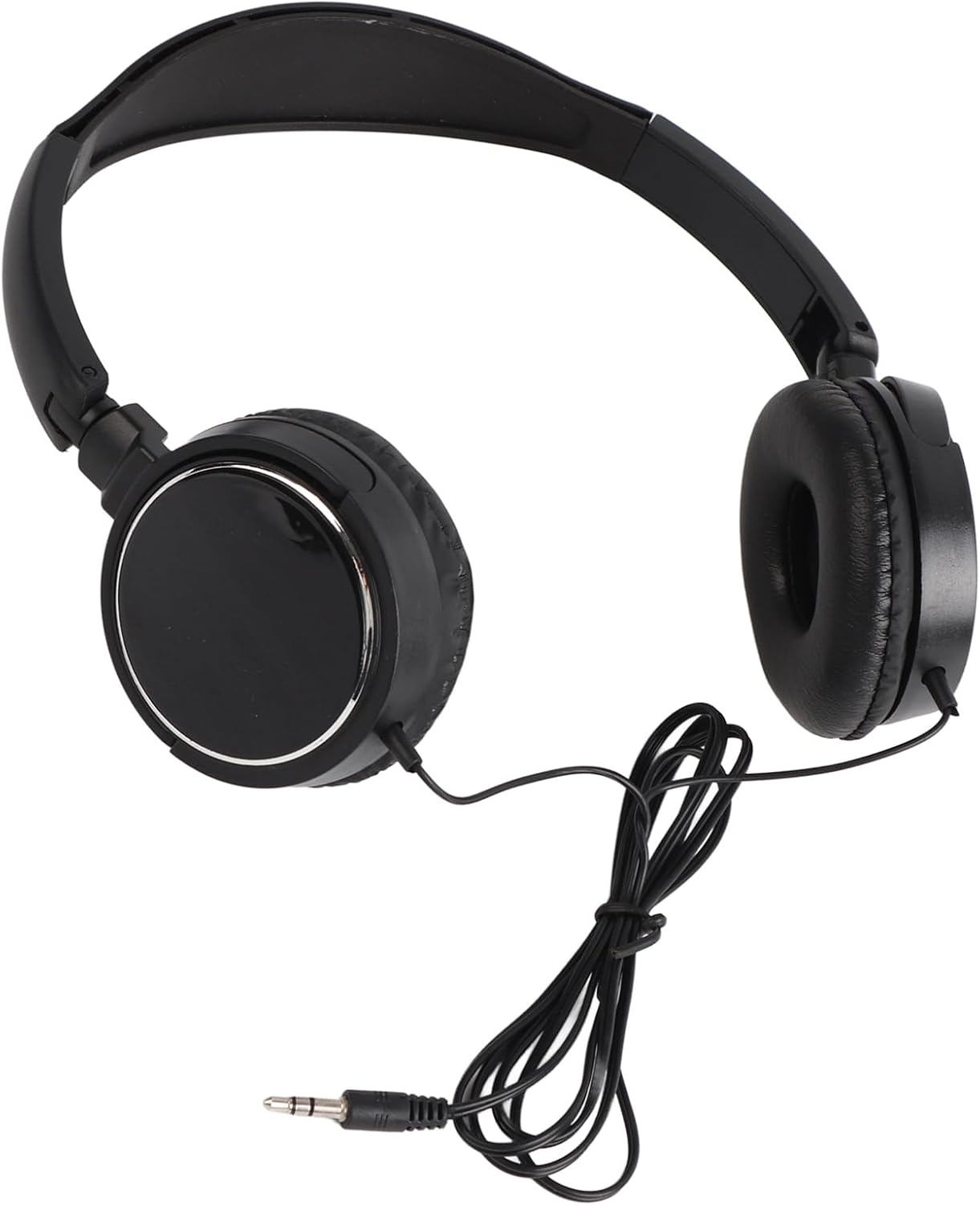 Handsife Helm Stereo-hi-fi-kopfhörer Mit Hautfreundlichen Ohrpolstern Für Angenehmen Tragekomfort