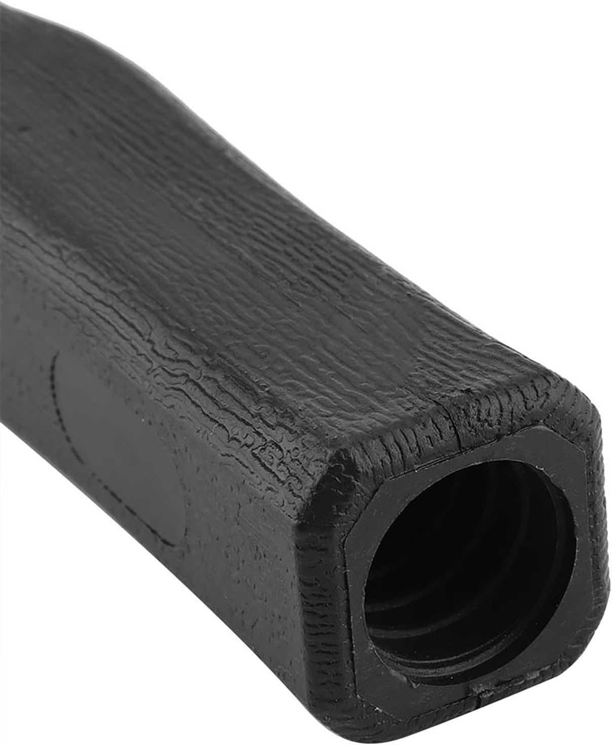 Glasfaserwalze, Griff Aus Abs-aluminiumlegierung, Gfk-harzwalze Zur Blasenentfernung