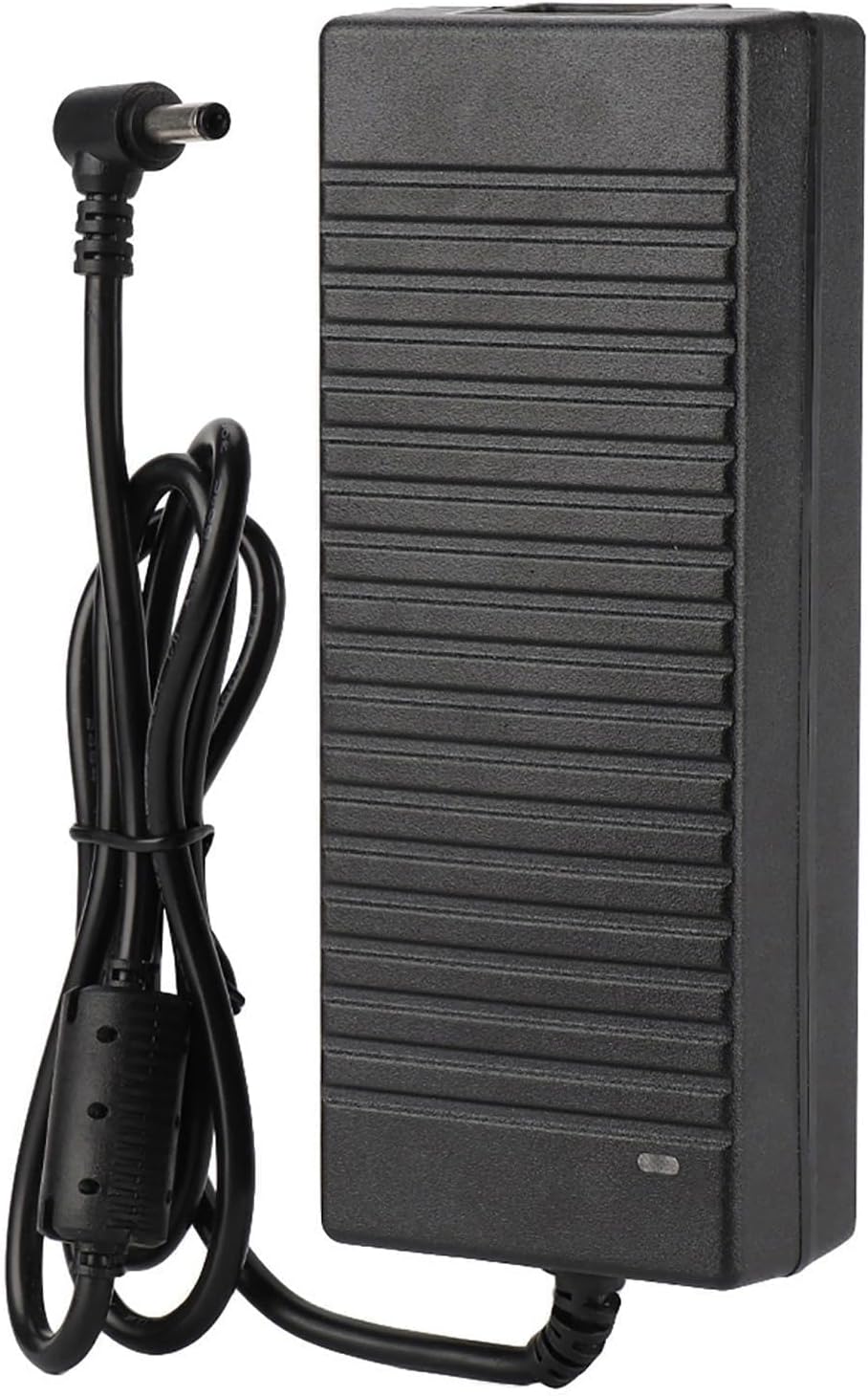 12v 10a Wechselstromladegerät, Schutz Vor Überstrom, Überspannung, Überlastung Und Kurzschluss, Schutz Für Sicherheitskameras Und Led-streifen Von Videoüberwachungsanlagen