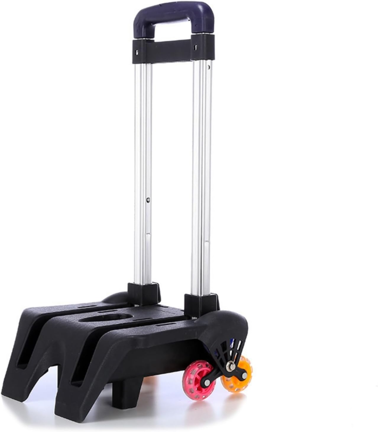 Trolley Für Ergonomische Schultasche