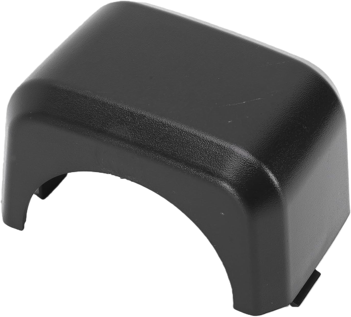 Außenspiegelkappe Für Anhängerkupplung, Vorne Links, Strukturierte Oberfläche, Passend Für Chevy Silverado Und Sierra 1500, 2500 Und 3500 Hd, Teilenummer 23444132