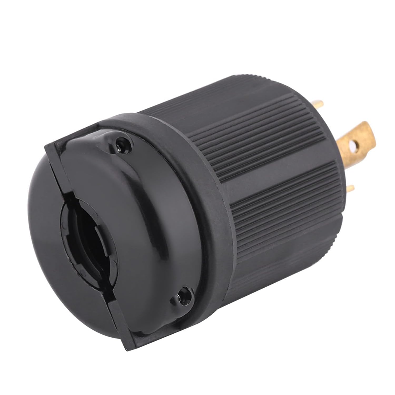 Nema L14-30p 30a 125v-250v 4-adrige Steckdose