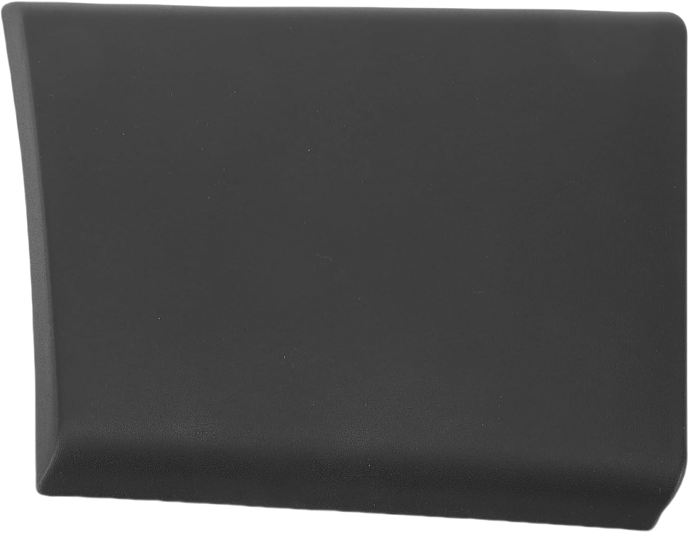 Türverkleidung Vorne, Ersatzteil Für Relay Mk2 Ii Minibus Van Plattformchassis 250 Ab 2006, Aus Abs-material In Erstausrüsterqualität, Für (735422945)