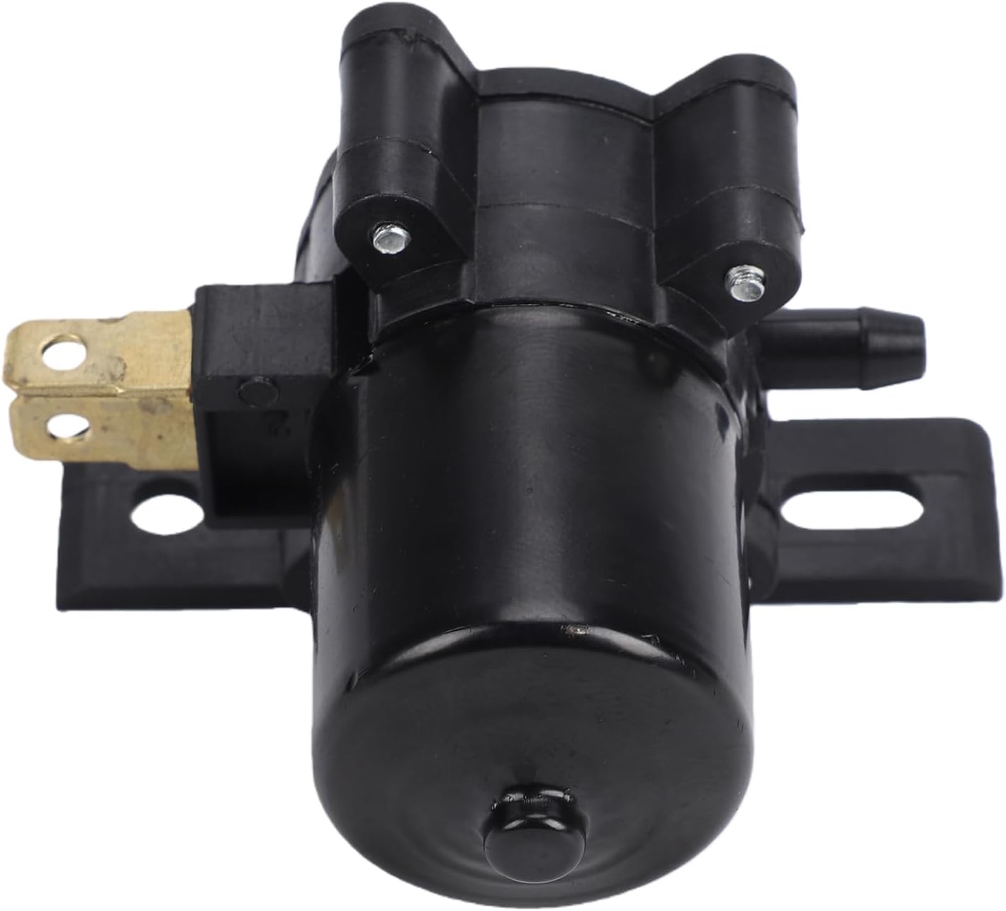 Scheibenwaschpumpe Als Direkter Ersatz Für Die Wasserreinigung Des Classic Off-road 2 Series 2a 3-kreis-frontscheibenwaschsystems – Ersatzteile Für Die Fahrzeugreparatur