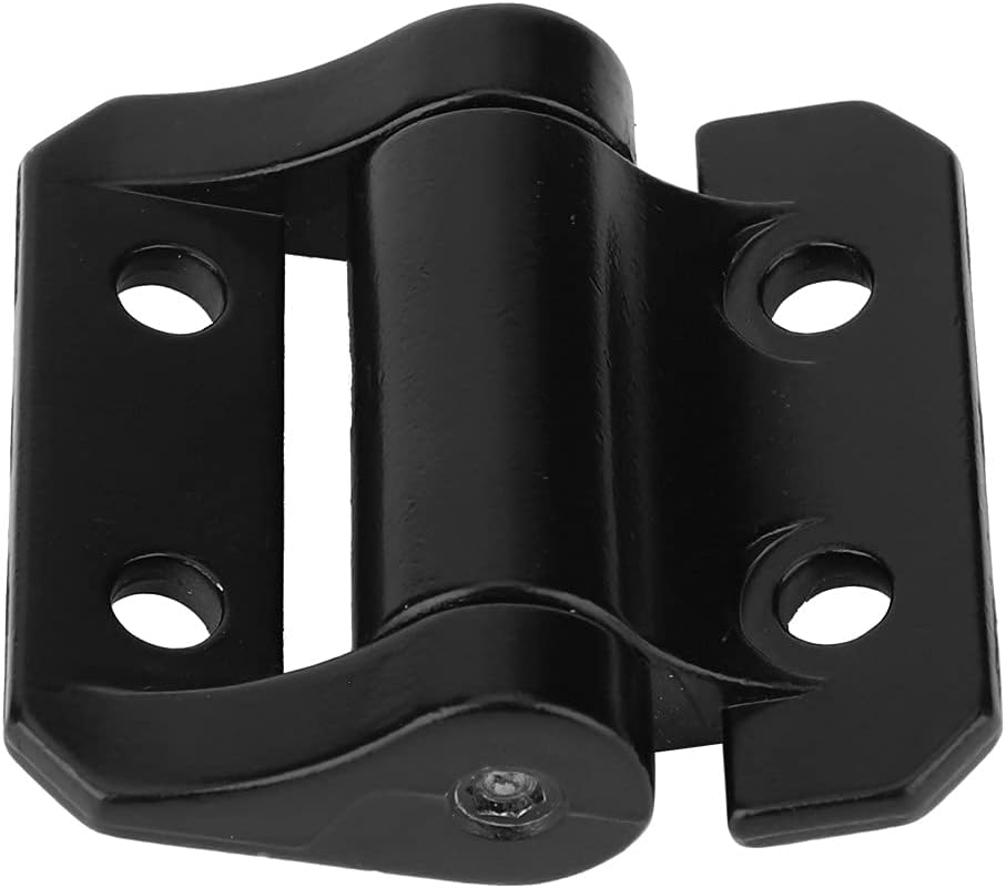 Torsionsgelenk Für Industriemaschinen, Legierter Stahl