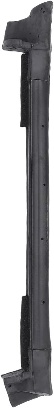 Ersatz Für Die Obere Seitliche Gummidichtung Für Die Motorlagerung (baujahre 1997–2004) Mit Oem-teilenummer 10313370 Und 10313371