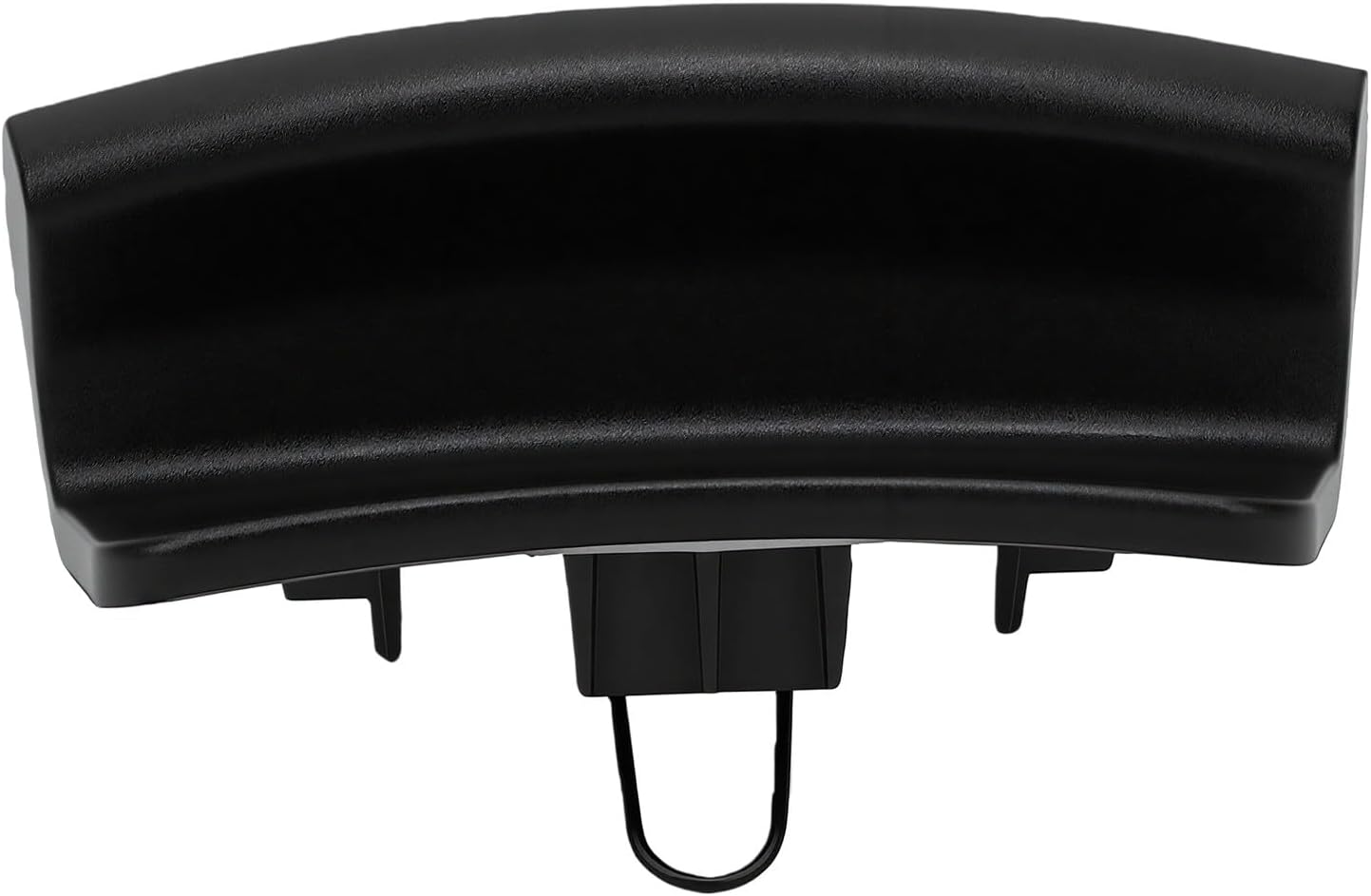 Ersatz-mittelkonsolen-verriegelungsgriff Für Escape 2013–2016 Und C 2013–2018 Mit Verstärkter Integrierter Federkonstruktion Cj5z78045g38ab