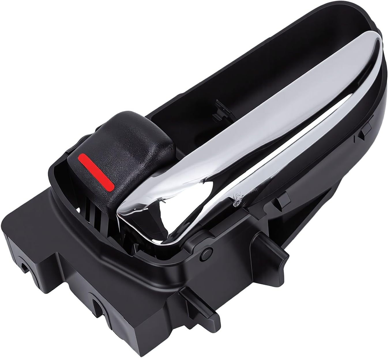 Türgriff Innen Vorne Links 61051sa031ml