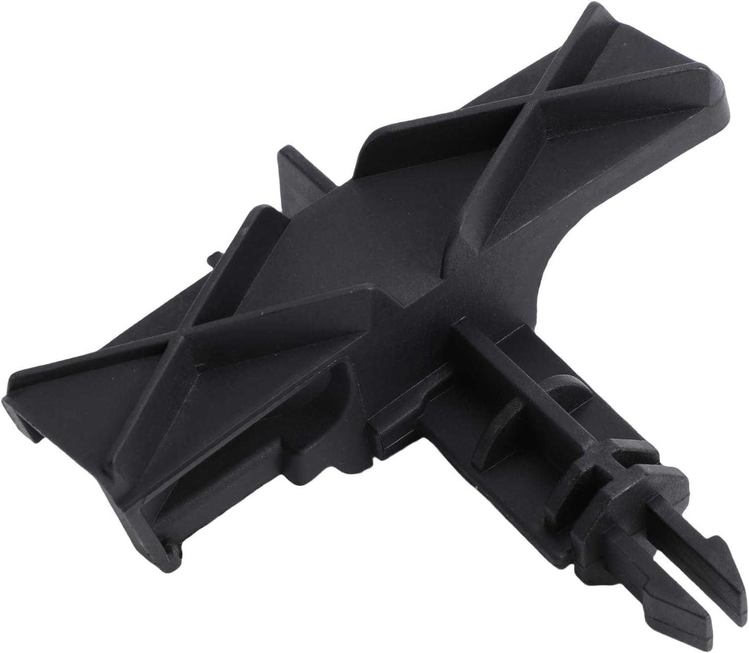 Verriegelungsmechanismus Für Die Motorhaube 4517570301c22a 4517570401c22a Ersatzteil Für Smart Fortwo 2008–2012 Sicherer Schließdruck Montage