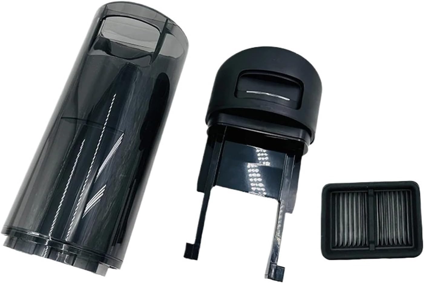 Schmutzwassertankdeckel Für Dreame H12pro/m13/h13pro/h12 Dual/m12 Staubsauger, Filterzubehör, Ersatzteile