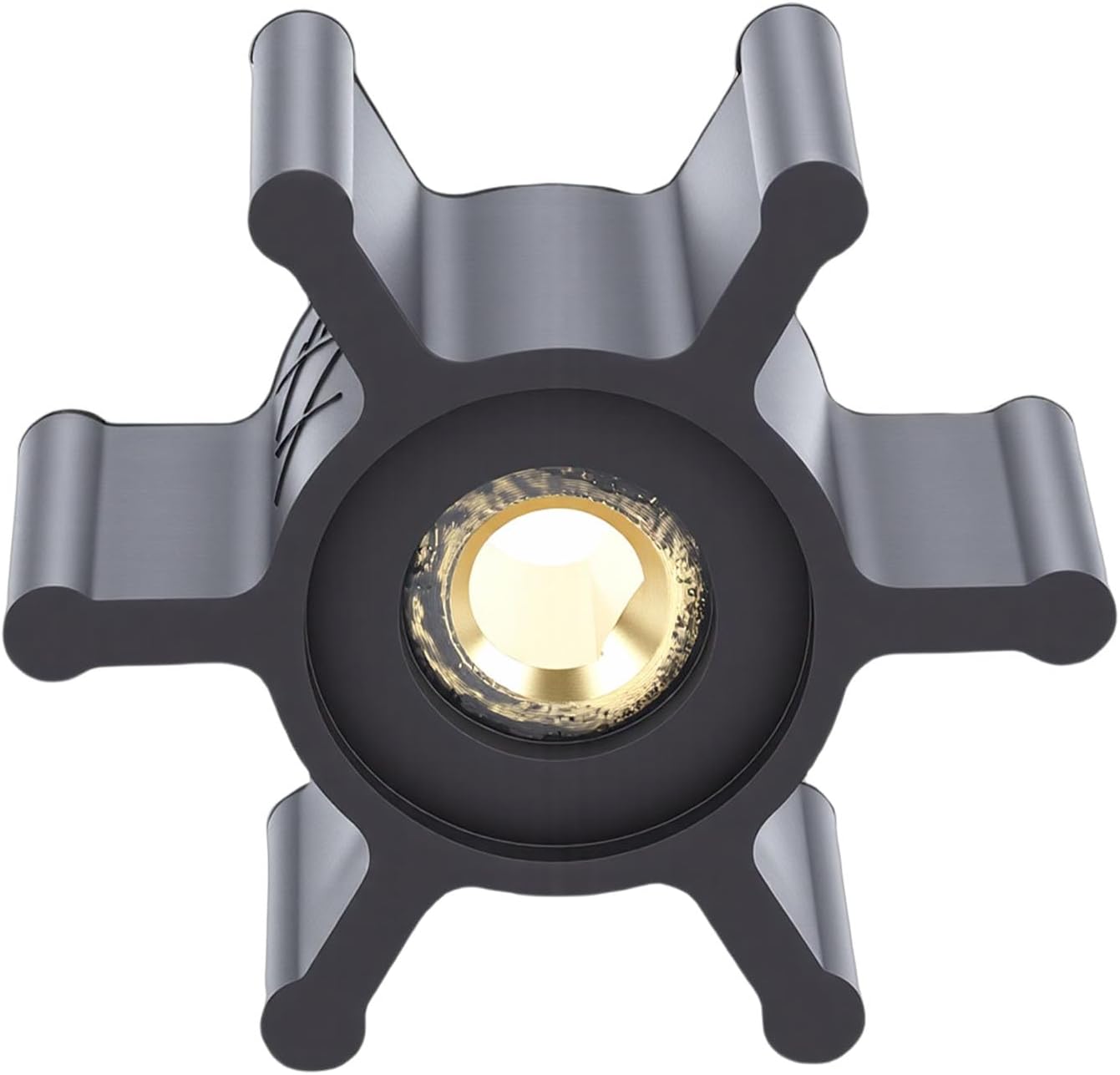Turbinen- Und O-ring-satz, Wartungssatz Für Turbinen-o-ringe Für M18-transferpumpe 49-16-2771 49162771