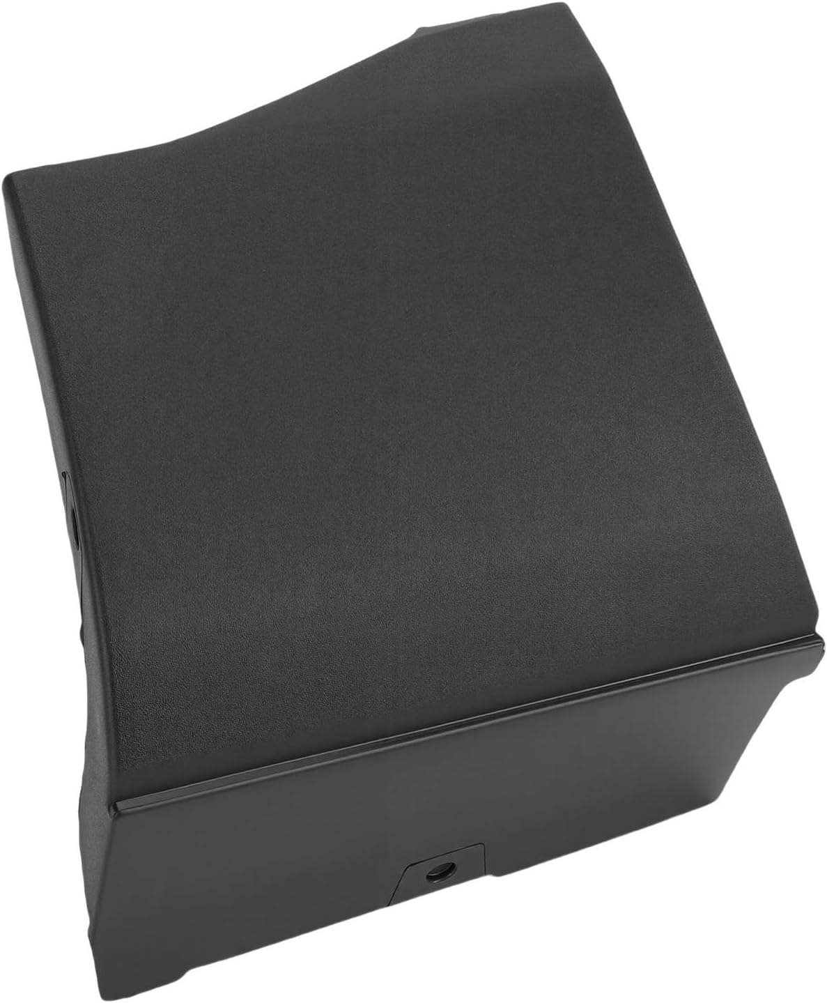 Schwarze Abs-radlaufverkleidung Unten Außen Für Cx-3 2016-2021, Kratzfest, Lichtbeständig, Cmb0135 (d10e-51-pp0c)