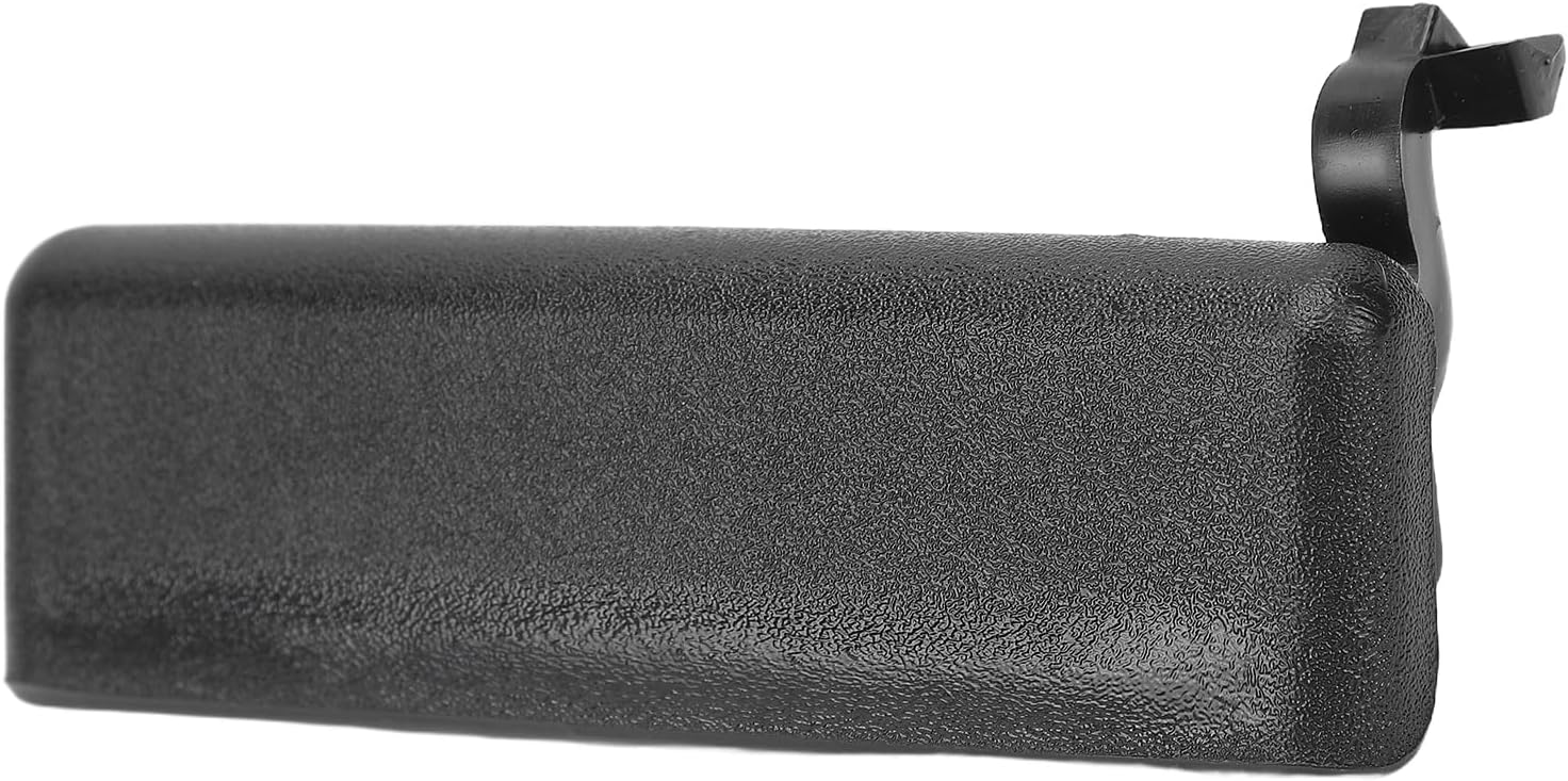 Ersatz-türgriff Außen Rechts (fahrerseite) Mit Schlüsselloch, Passend Für Mk4 Und Mk5 (1991–2000), Teilenummer 1090806 92vb V22400 Ae