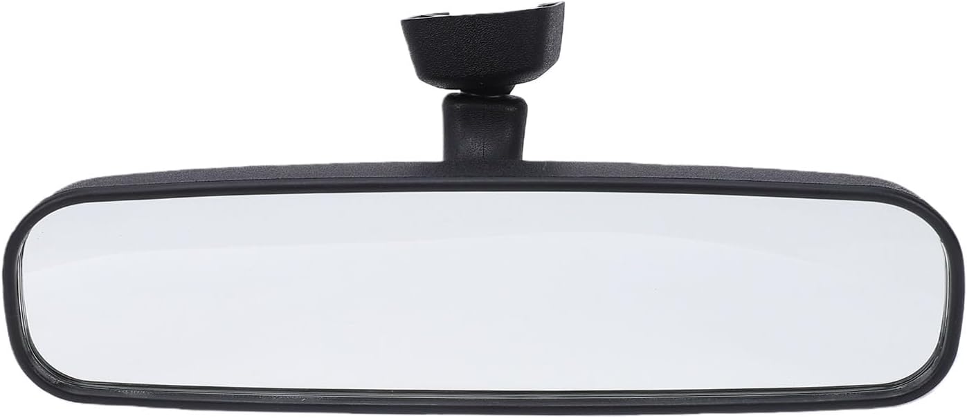 Innenspiegel-ersatzeinheit, Kompatibel Mit Suvs (2004–2015), Kompaktlimousinen (2004–2005) Und Sportcoupés (vor 2005) – Mit Hd-klarsicht