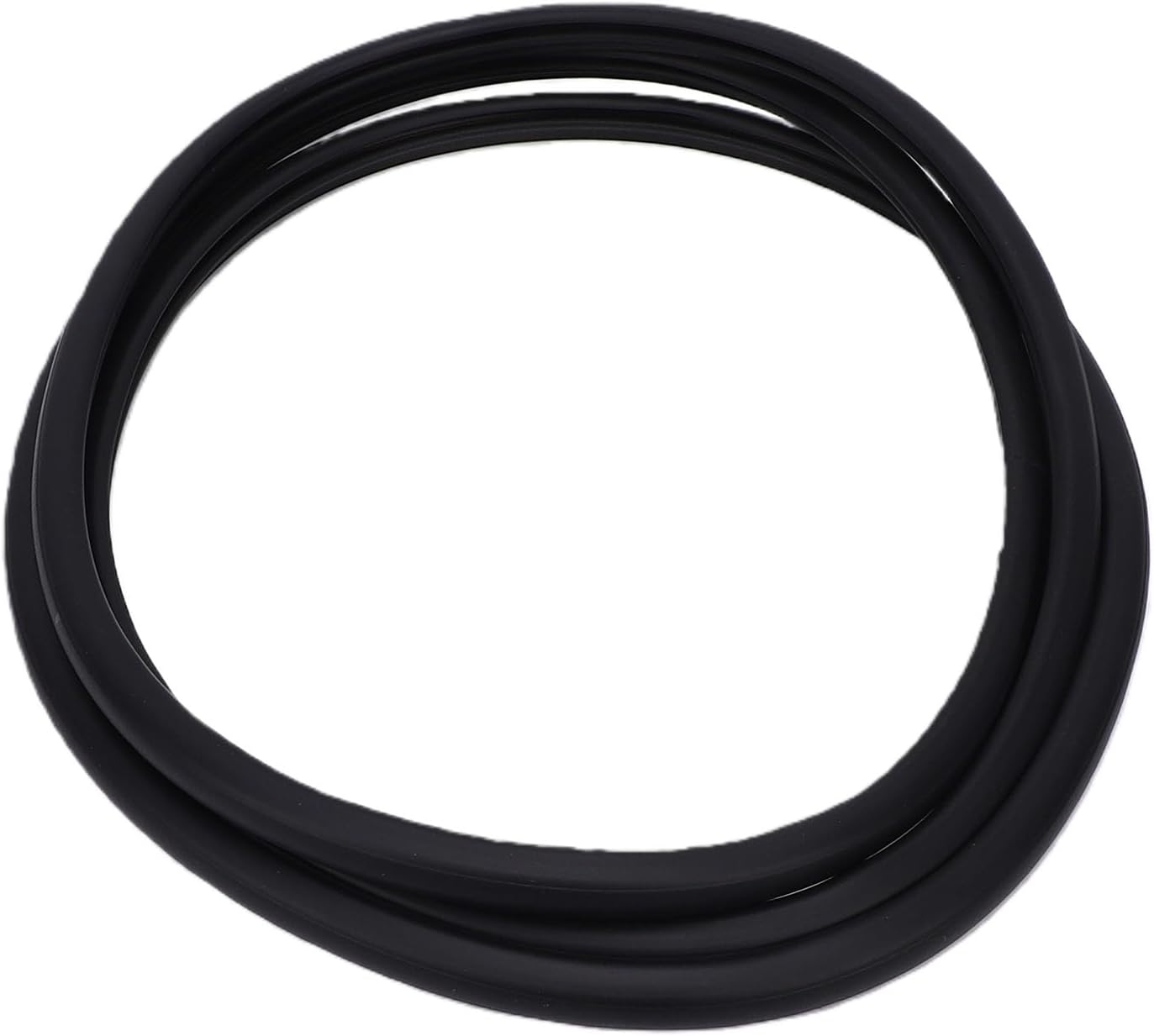 Ersatz-gummidichtung Für Das Schiebedach, Oem-teilenummern 63251 0e020 Und 63251 48030, Für Avalon Es300h Und Rx350