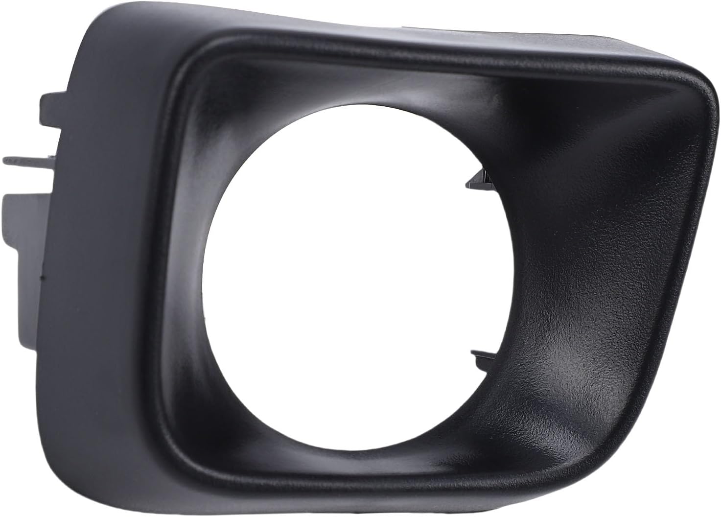 Blende Für Adaptiven Geschwindigkeitsreglersensor, Ersatzteil Für Charger 300 (2015–2024), Oe 68238710aa, Abs-rahmen Mit Plug-and-play-passform