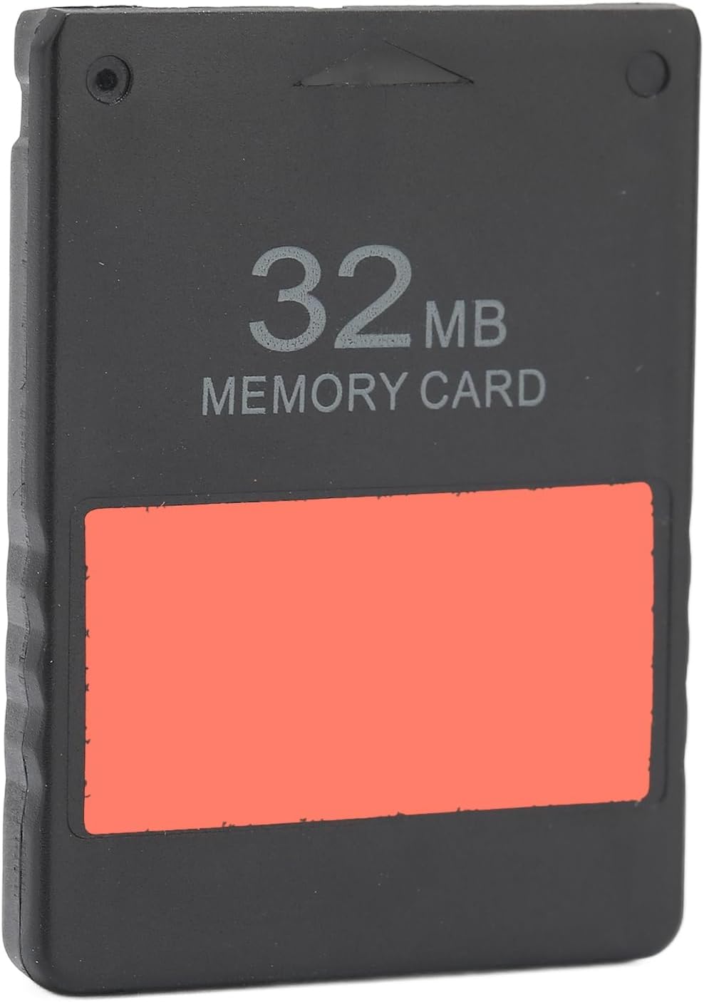 32-mb-speicherkarte Zum Laden Von Fmcb V1.966-spielen Mit Emulator, Spiele Von Usb-festplatte Auf 2 Konsolenzubehörteilen