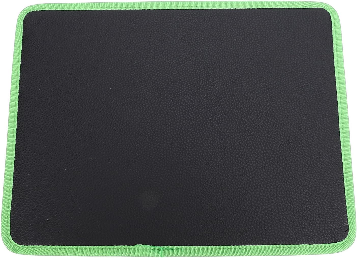 Magnetische Werkzeugmatte, Magnetischer Teilehalter, Werkstattmatte Im Magnet-stil Mit Schützender Pvc-schicht Für Garage Und Kfz-reparaturorganisation