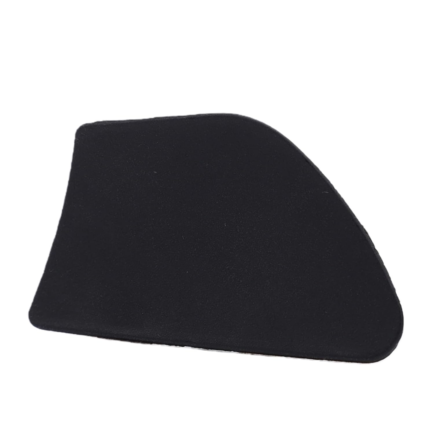 Türgriff-schraubenkappe Für Mk3 2015-2018, Schwarz