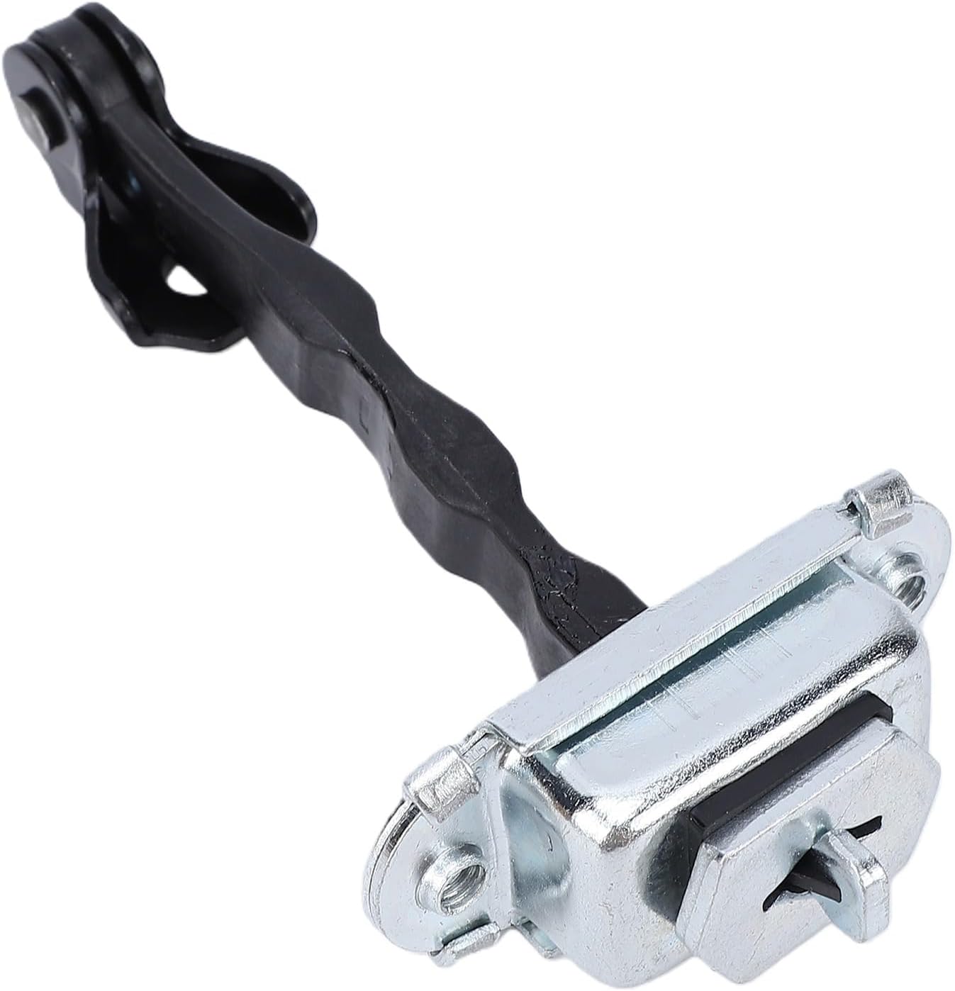 Kompatibel Mit Dem Türkontrollband Des Fairlady Z Z33 350z (2003–2009), Mit Robuster, Verschleißfester Konstruktion Für Werkseitig Montierte Türscharnierbegrenzer
