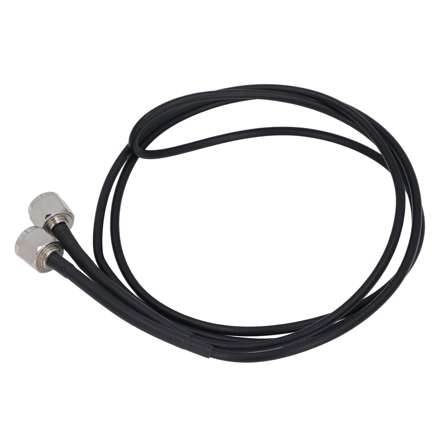 N-stecker Auf N-stecker Kabel, Lmr200 2m Koaxial-verlängerungskabel