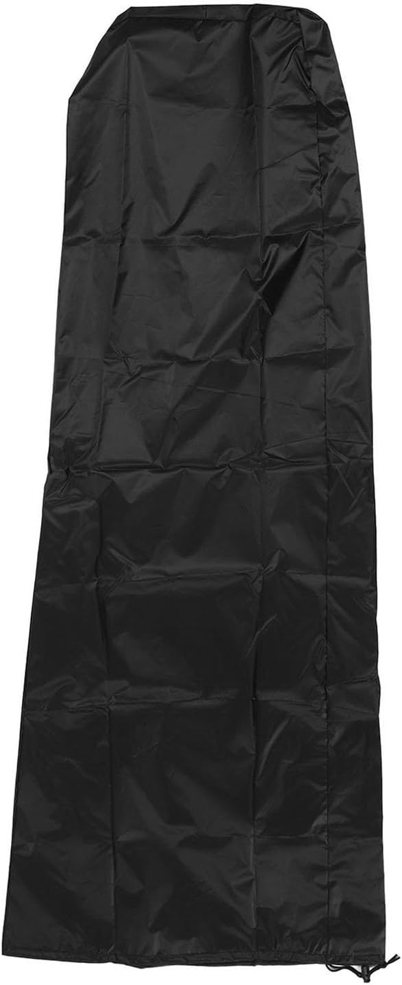 Klappleiter-schutzhülle Aus Polyester, Staubdicht, Für Garten Und Haus, Mit Sicherheitsdesign