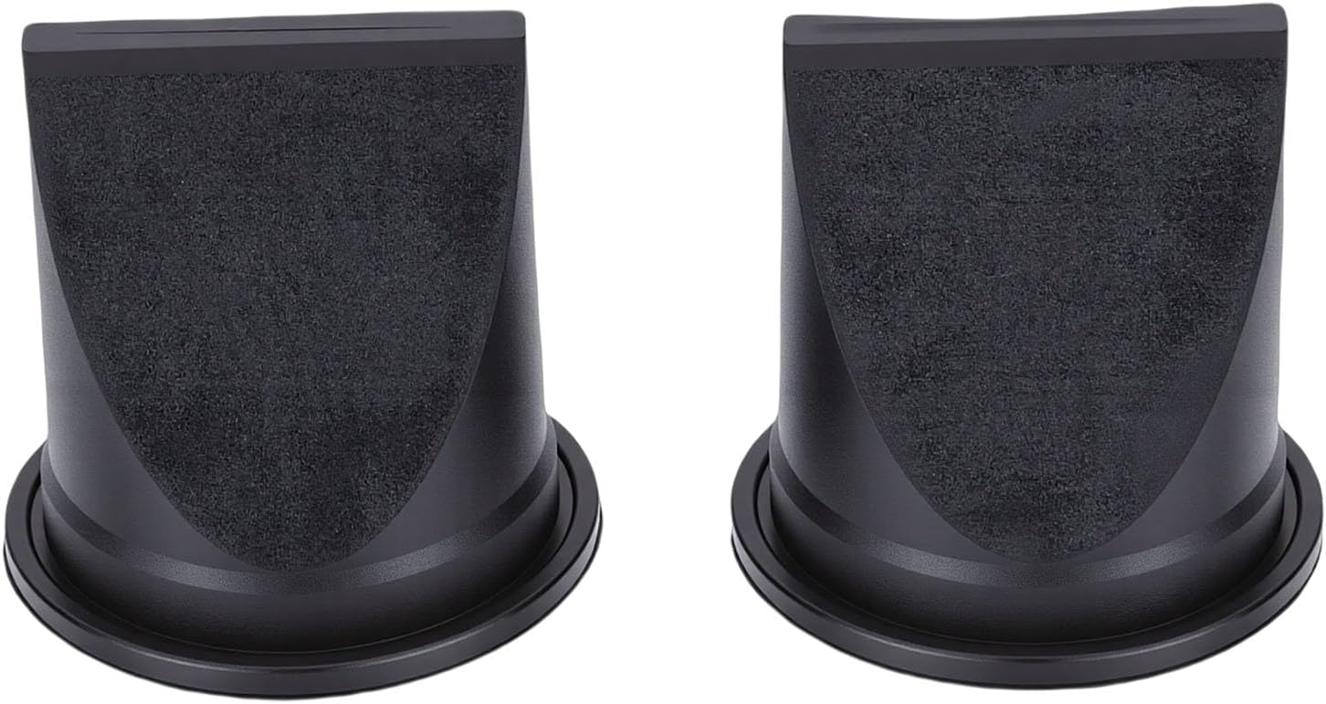 2-teiliges Entenschnabelventil-set, Ersatzteil Aus Verschleißfestem Gummimaterial, 1 1/2 Zoll, 385310076, Mit Rückflussverhinderung, Für Pumpe