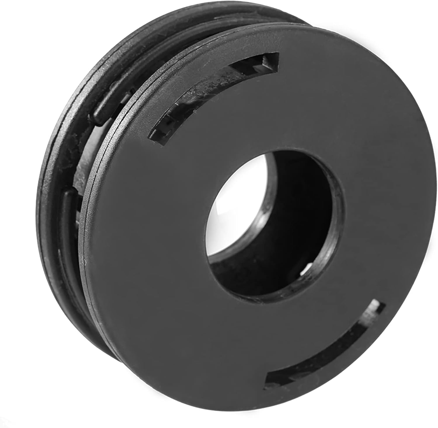 Ersatz-zündspulen 25-2, Kompatibel Mit Fs 44 55 80 83 85 90 100 110 120 130 200 250 Km 55 85 90 110 130
