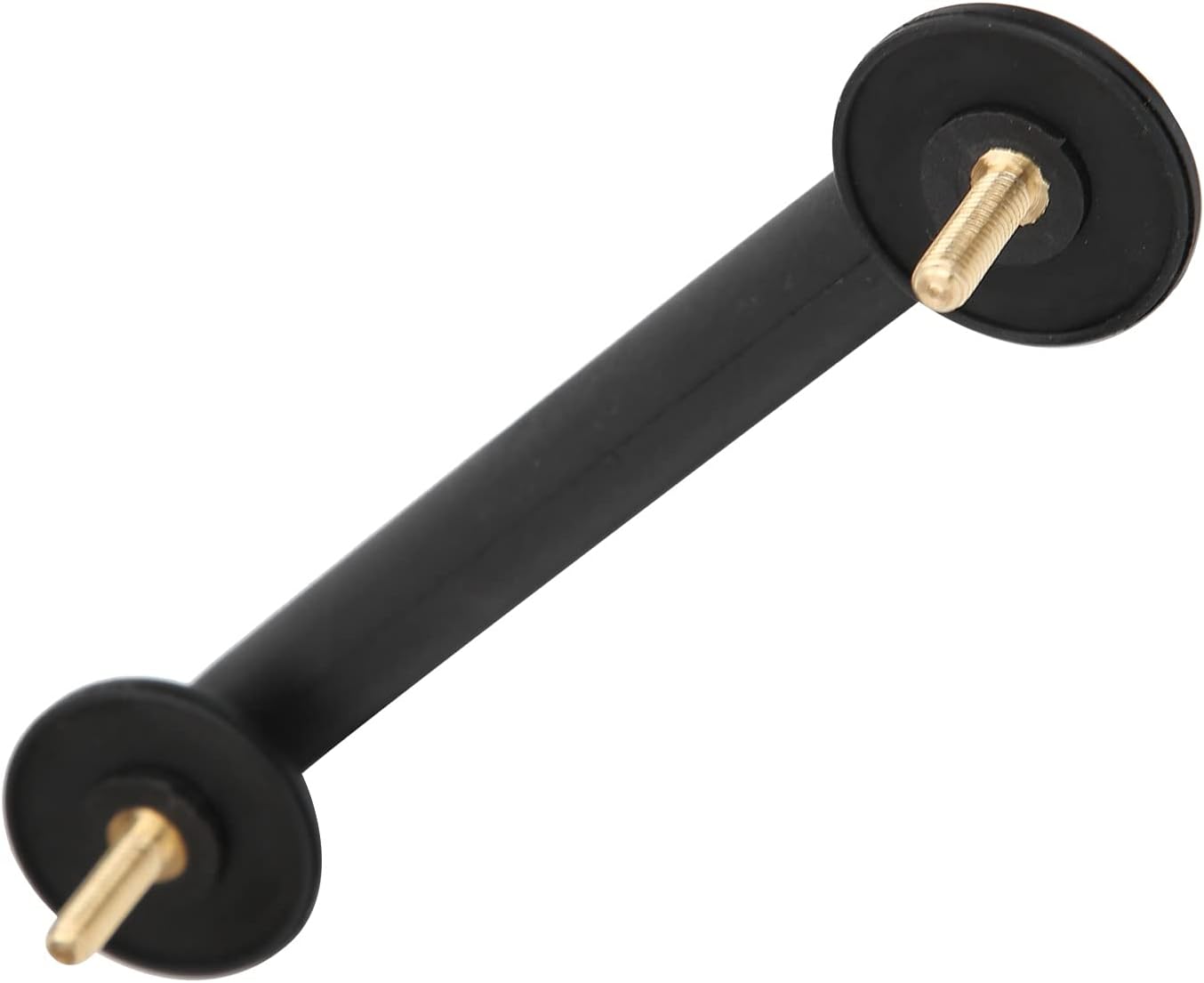 Motorhauben-windschutzscheibenhalterung, Ersatz Für Jk Tj, Halterung Für Oem 55176422, Metallkonstruktion, Passend Für Jk (2007–2018) Und Tj (1997–2006).
