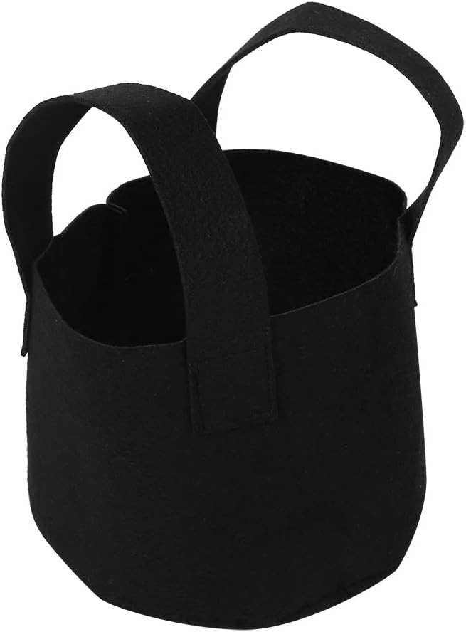 Pflanzsäcke, 5er-pack, 1er-pack, 2er-pack, 3er-pack, 5er-pack, 7er-pack, 10er-pack