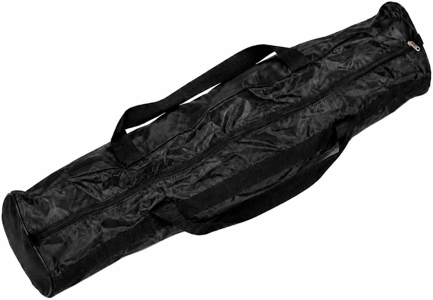 Leicht Zu Tragende Tasche Für Zeltnägel