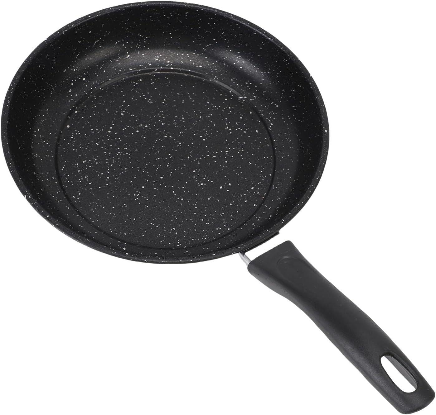 24 Cm Antihaft-bratpfanne, Vielseitiges Küchenutensil